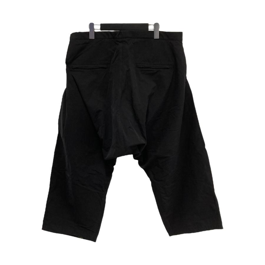 ACRONYM（アクロニウム） 【値下げ】ACRONYM ultrawide cargo trousers
