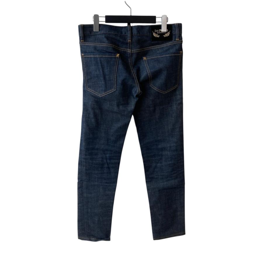 DSQUARED2（ディースクエアード） 【値下げ】DSQUARED2 デニムパンツ 