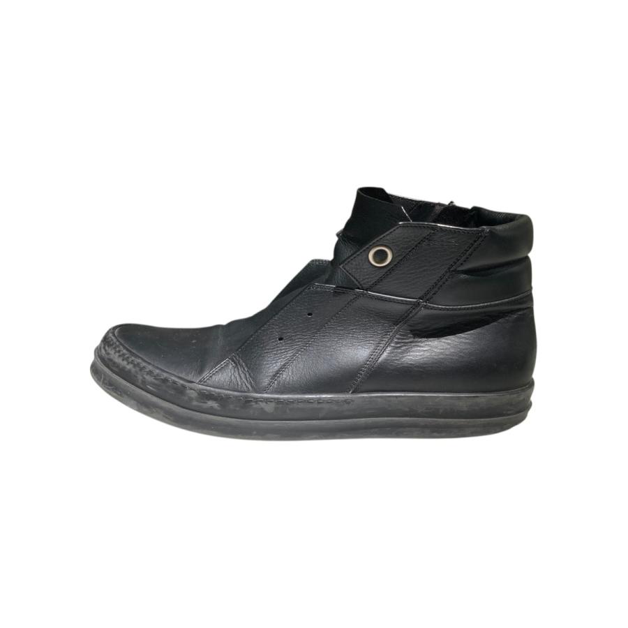 Rick Owens（リック・オウエンス） 【値下げ】RICK OWENS Island Dunk 