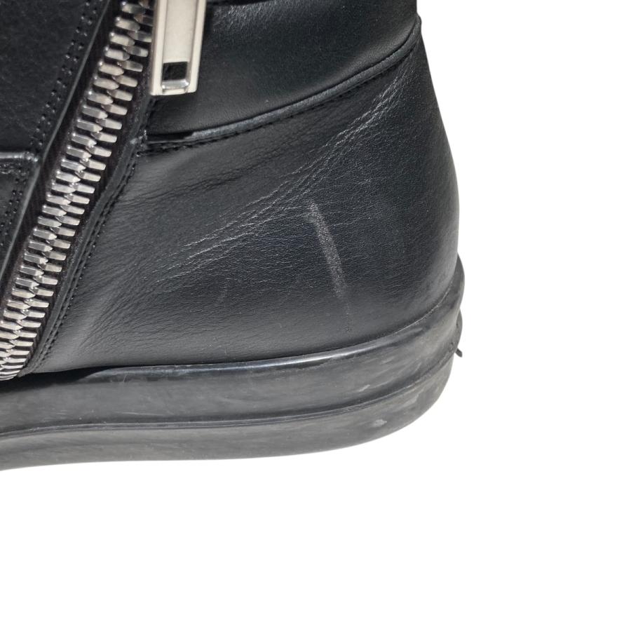 Rick Owens（リック・オウエンス） 【値下げ】RICK OWENS Island Dunk