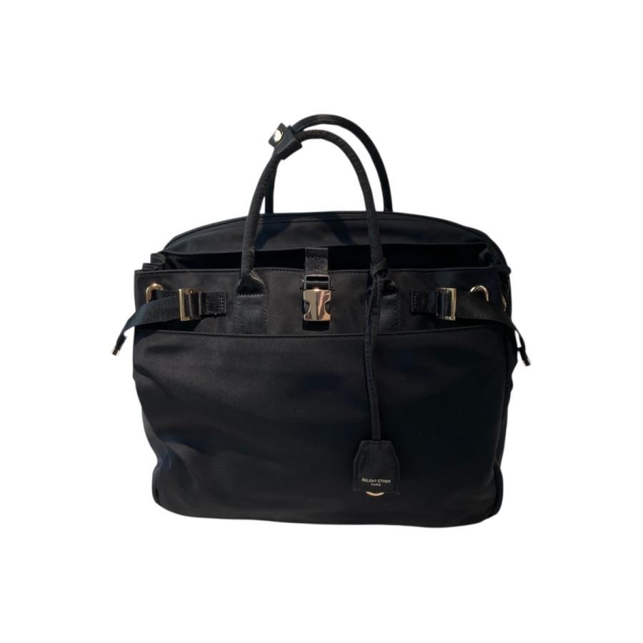 SELENT ETHER PASSION36【ほぼ新品未使用】 PASSION36 BLACK – SELENT ETHER_Japan