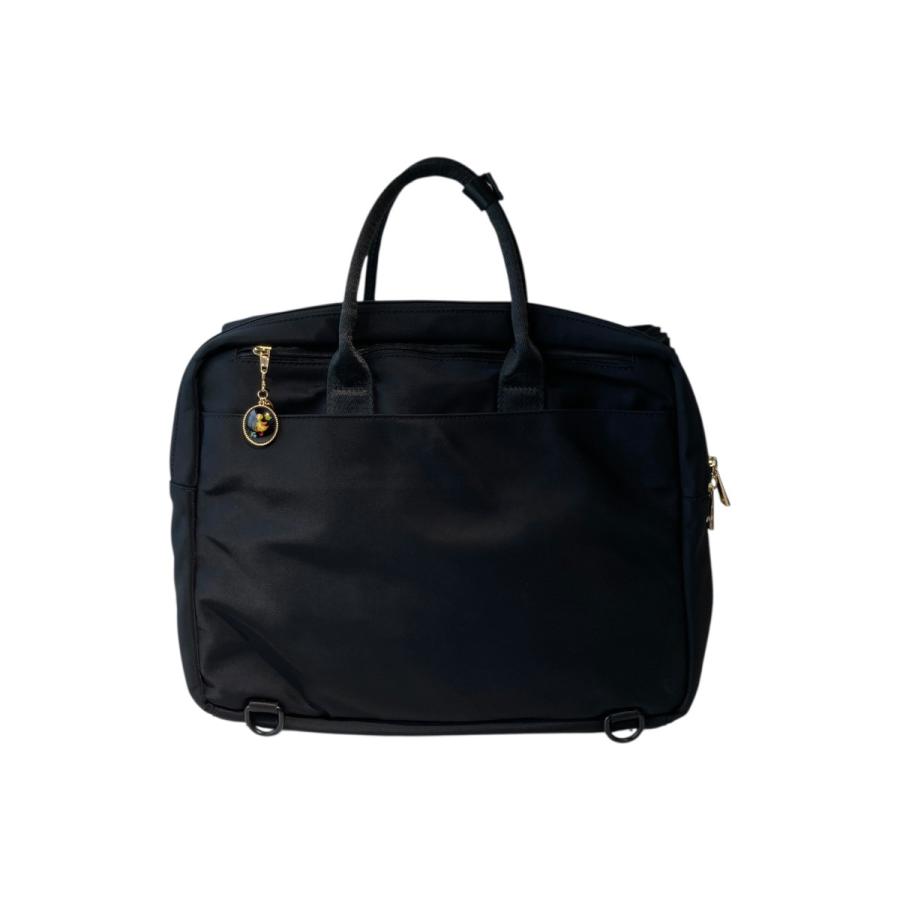 SELENT ETHER PASSION36【ほぼ新品未使用】 SELENT ETHER PASSION36 – SELECT TOKYO