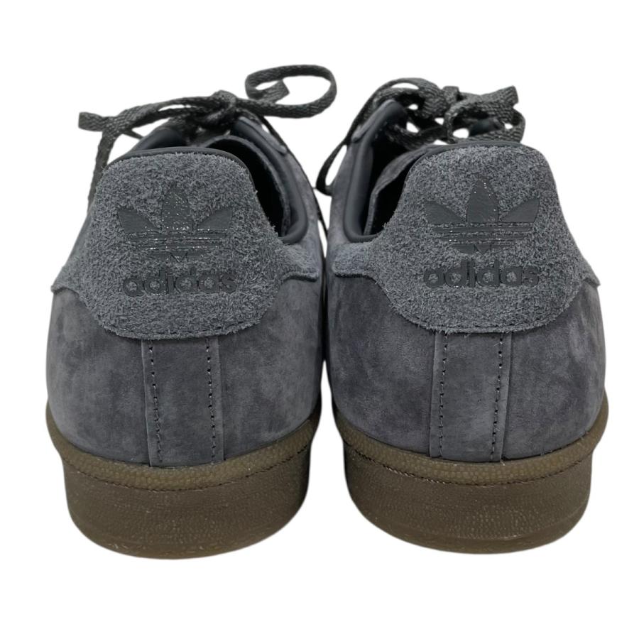 adidas（アディダス） アディダス×ジャーナルスタンダード adidas