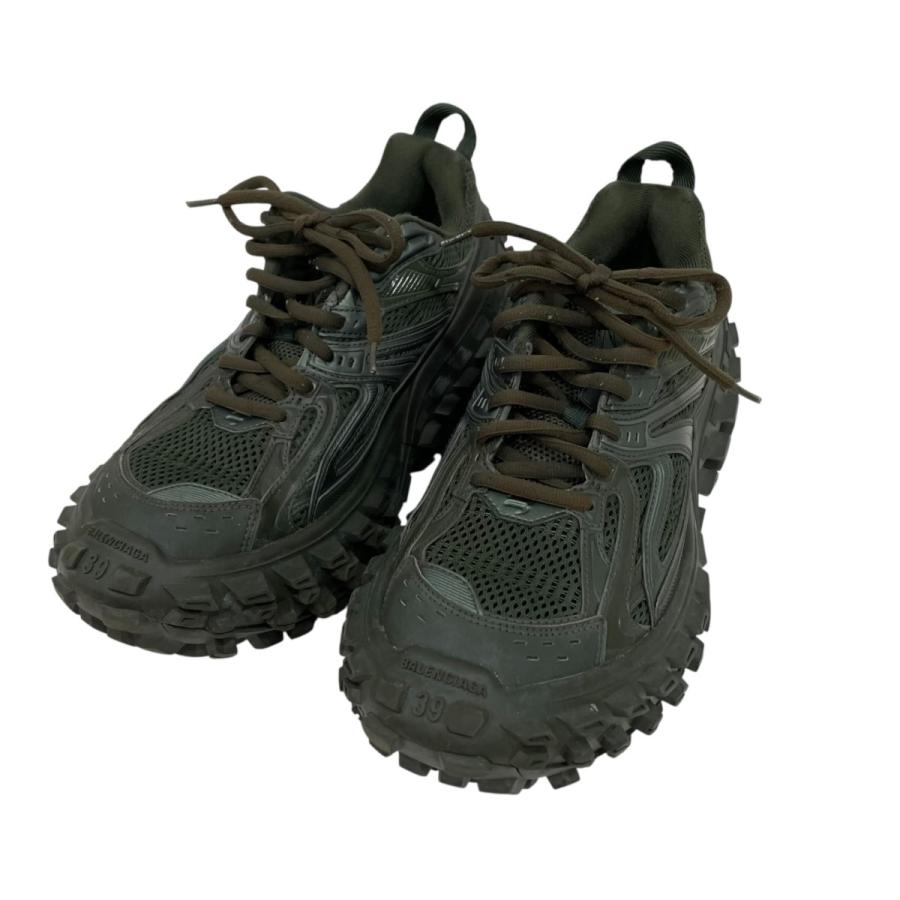 BALENCIAGA（バレンシアガ） BALENCIAGA DEFENDER SNEAKER ローカット