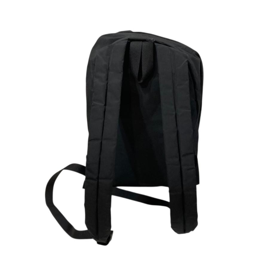 Aeta / リュック/--/BLK/無地 Aeta アエタ ナイロン リュック ブラック : カインドオルYahoo!店