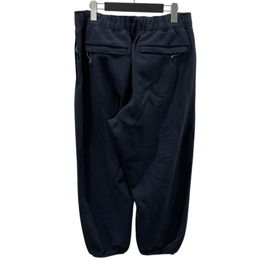 Ennoy POLARTEC FLEECE PANTS ENNOY POLARTEC FLEECE PANTS Fleece