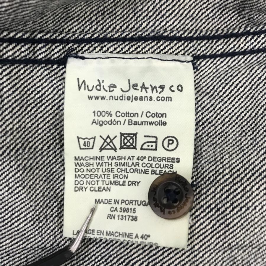 【新品】50%OFF ヌーディージーンズ ネイビー ボーリングシャツSサイズ 楽天市場】20%OFFセール 【販売期間 12/19 20:00〜12/26 1:59
