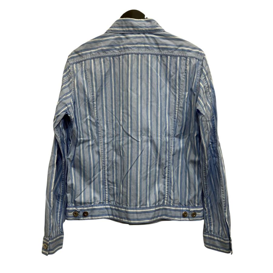 COMME des Garcons HOMME DEUX ベルト ジャケット S COMME des GARCONS HOMME DEUX 【値下げ】COMME カジュアルジャケット