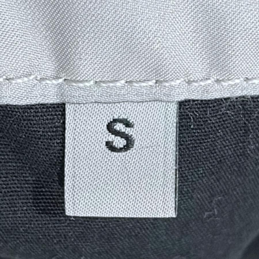 Carhartt（カーハート） ジップアップベスト ARBOR VEST アーバー