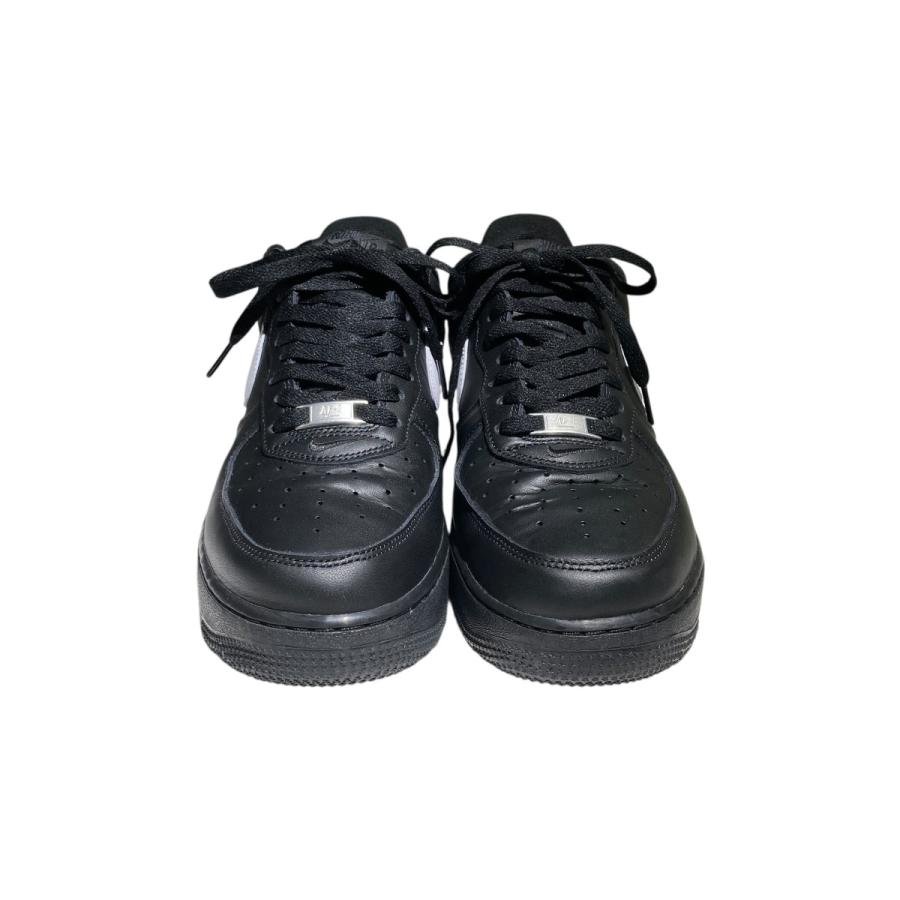 Supreme（シュプリーム） 【値下げ】Supreme×Nike Air Force 1 Low