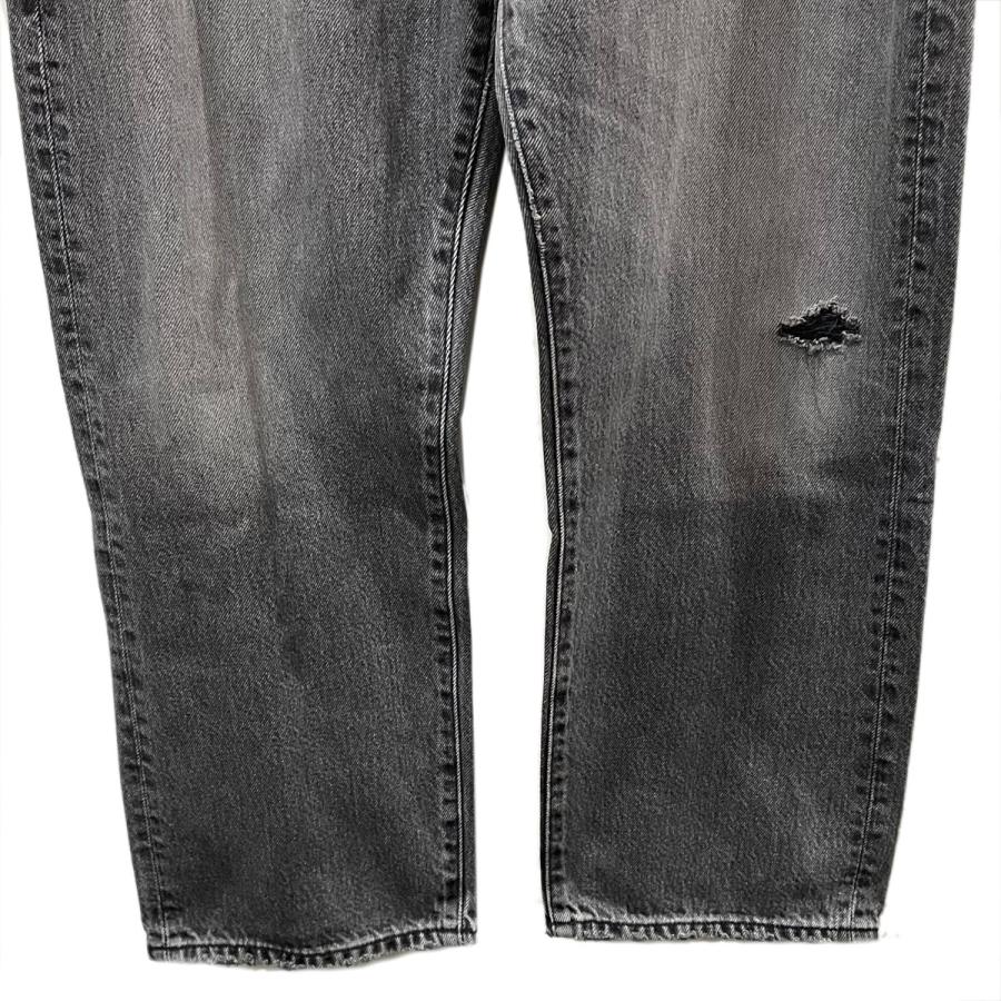 週末価格 美品 RHC ロンハーマン Milton Denim Pants 32 週末価格 美品 RHC ロンハーマン Milton Denim Pants 32