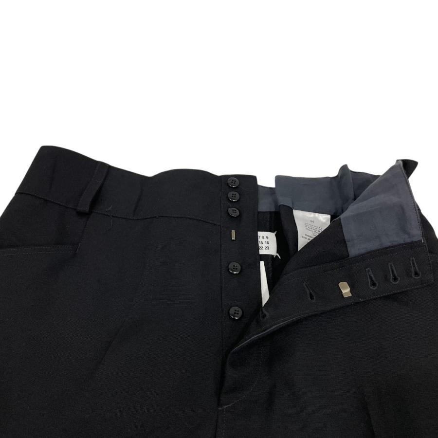 Maison Margiela（メゾンマルジェラ） 【値下げ】Maison Margiela