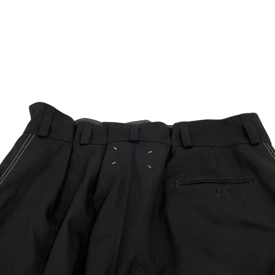 Maison Margiela（メゾンマルジェラ） Maison Margiela 2025AW ロング