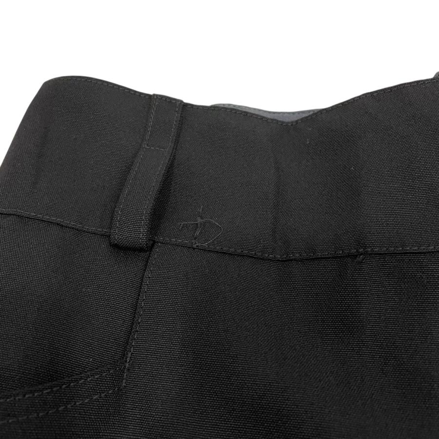 Maison Margiela（メゾンマルジェラ） Maison Margiela 2025AW ロング