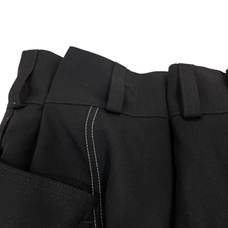 Maison Margiela（メゾンマルジェラ） Maison Margiela 2025AW ロング