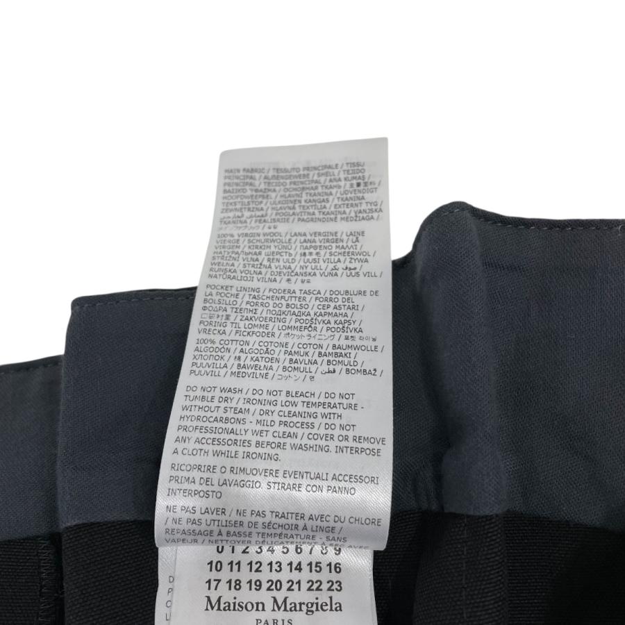 Maison Margiela（メゾンマルジェラ） Maison Margiela 2025AW ロング