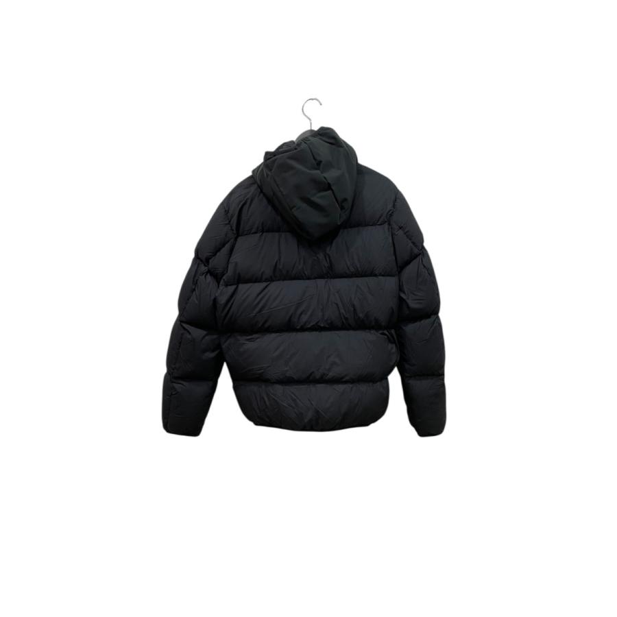 MONCLER（モンクレール） ダウンジャケット K20911A00156 FOREZ