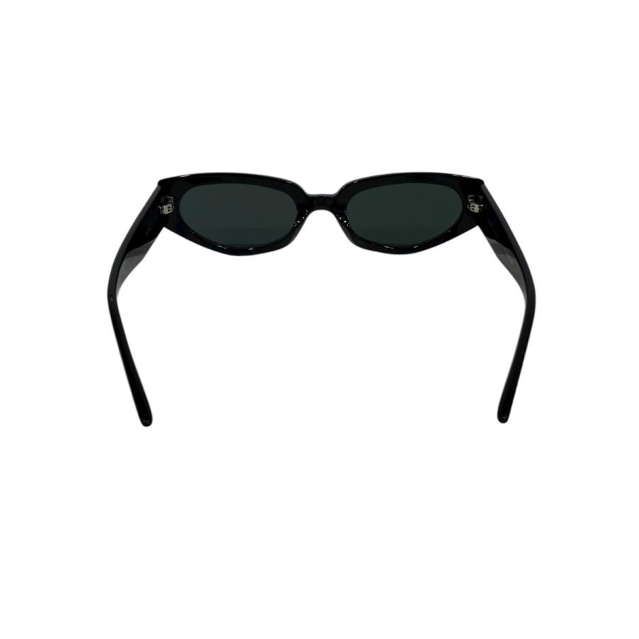 Maison Margiela メゾンマルジェラ×ジェントルモンスター Margiela