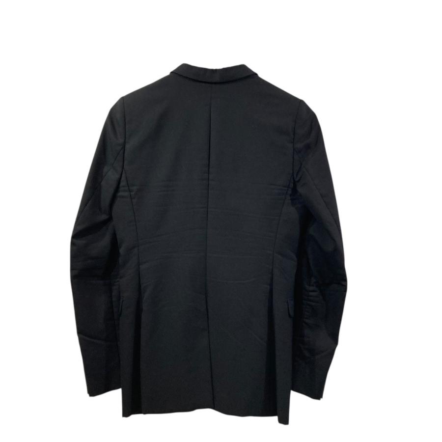 Christian Dior（クリスチャン・ディオール） 【値下げ】DIOR 