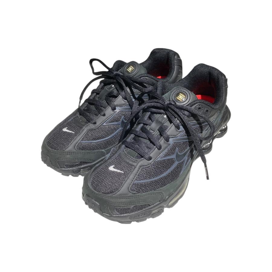 NIKE（ナイキ） 【値下げ】NIKE×Supreme Shox Ride 2 スニーカー 