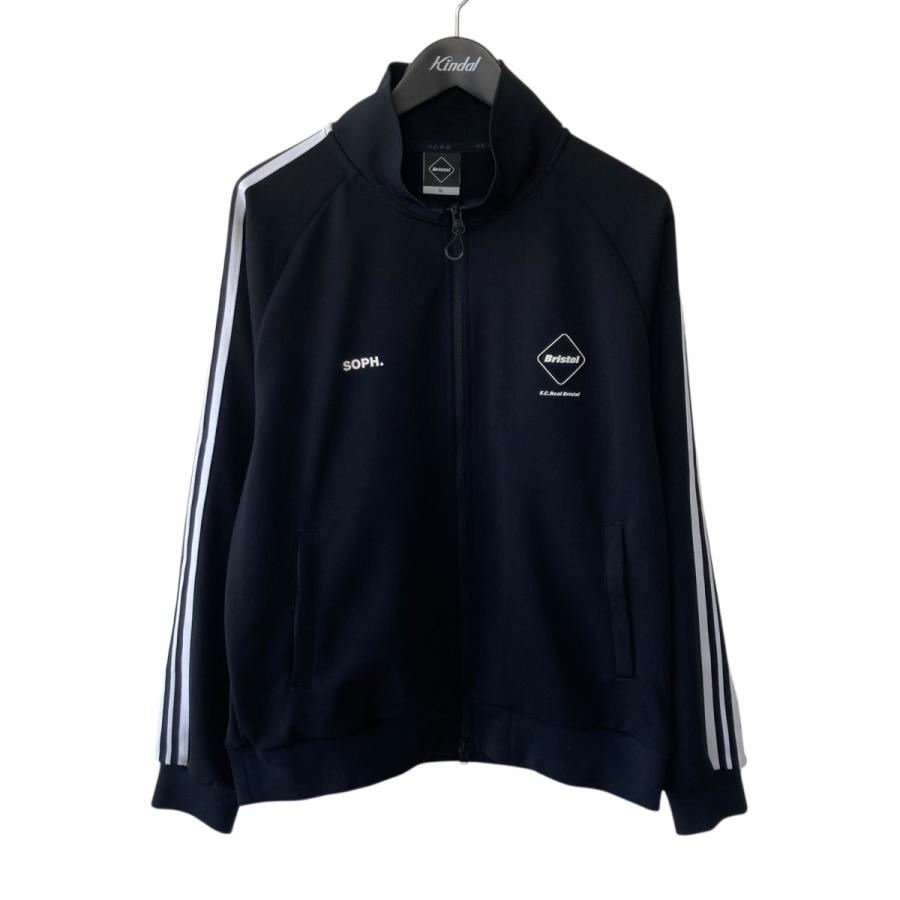 F.C.Real Bristol（エフシーレアルブリストル） エフシーアールビー F