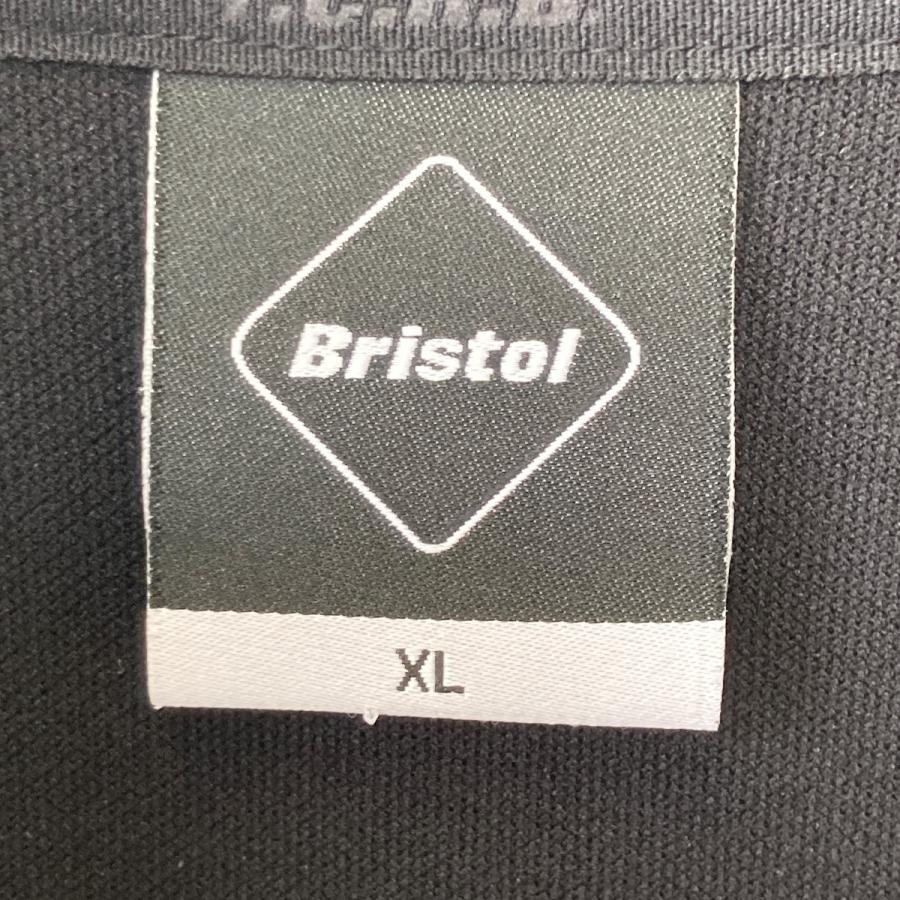 F.C.Real Bristol（エフシーレアルブリストル） エフシーアールビー F