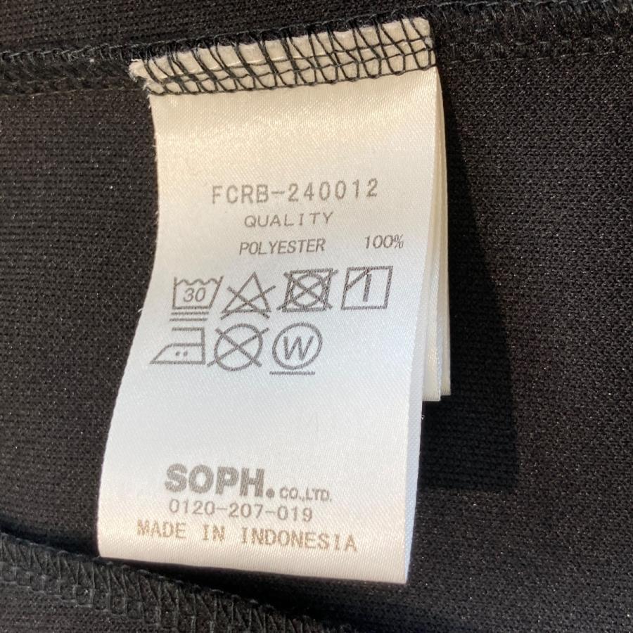 F.C.Real Bristol（エフシーレアルブリストル） エフシーアールビー F