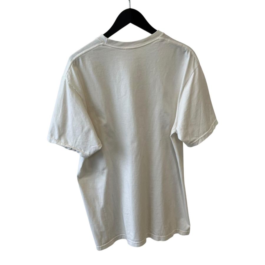 Supreme（シュプリーム） Supreme Tシャツ ホワイト サイズ：L