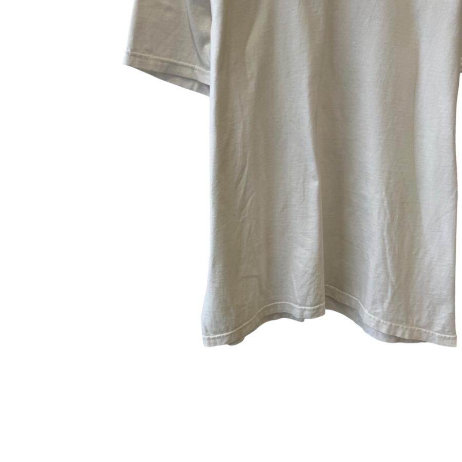 Supreme（シュプリーム） Supreme Tシャツ ホワイト サイズ：L
