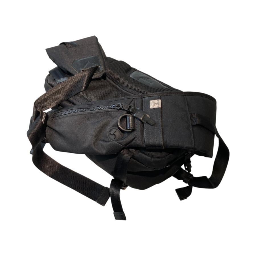 値下げ】AS2OV CORDURA DOBBY 305D WAIST BAG ショルダーバッグ 061402 