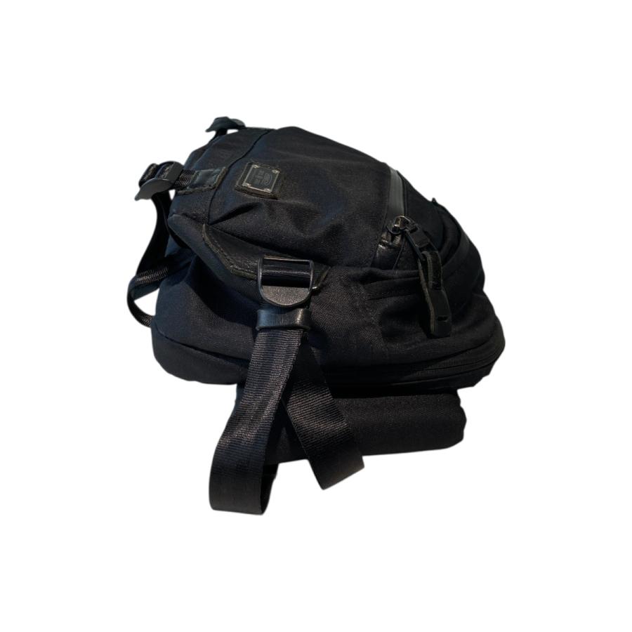 値下げ】AS2OV CORDURA DOBBY 305D WAIST BAG ショルダーバッグ 061402 