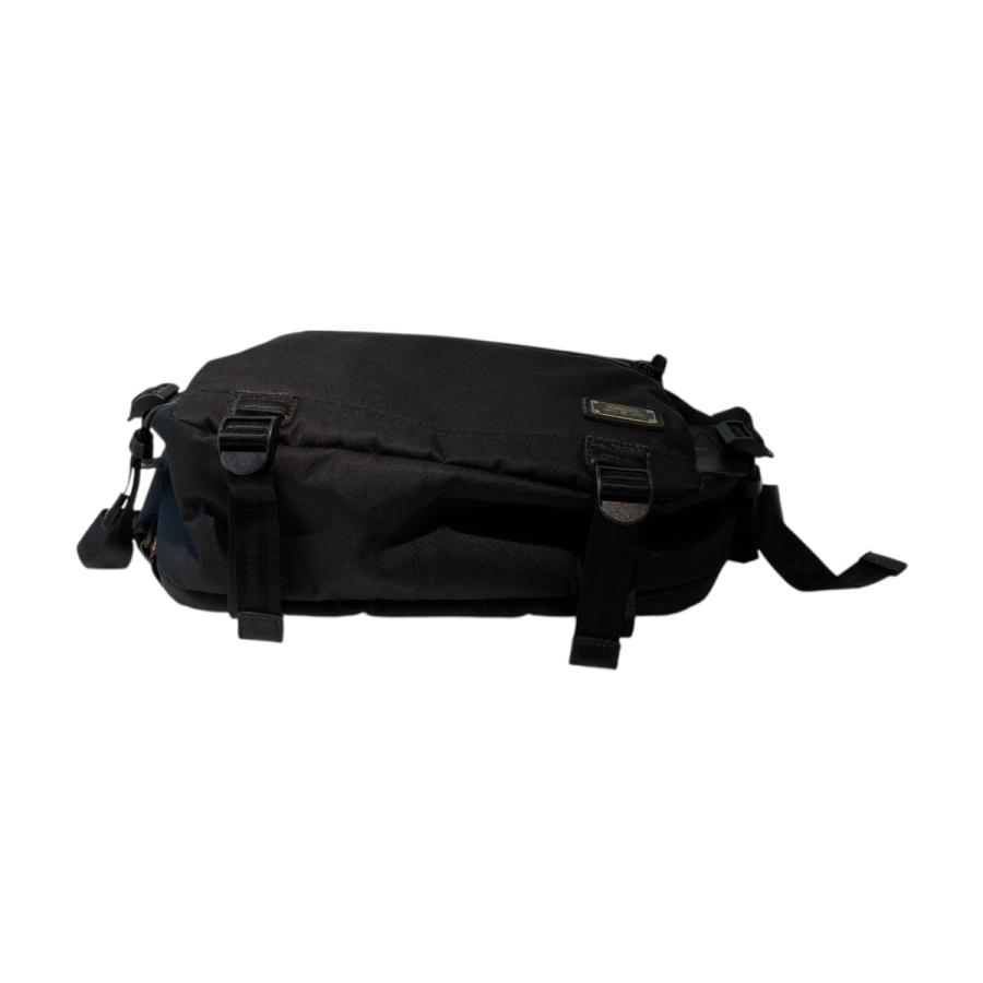 AS2OV（アッソブ） 【値下げ】AS2OV CORDURA DOBBY 305D WAIST BAG 