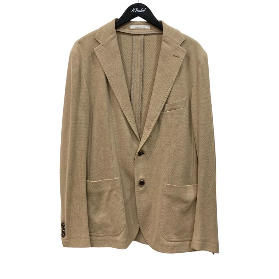 Tagliatore テーラード Eba タリアトーレ ジャケット TAGLIATORE