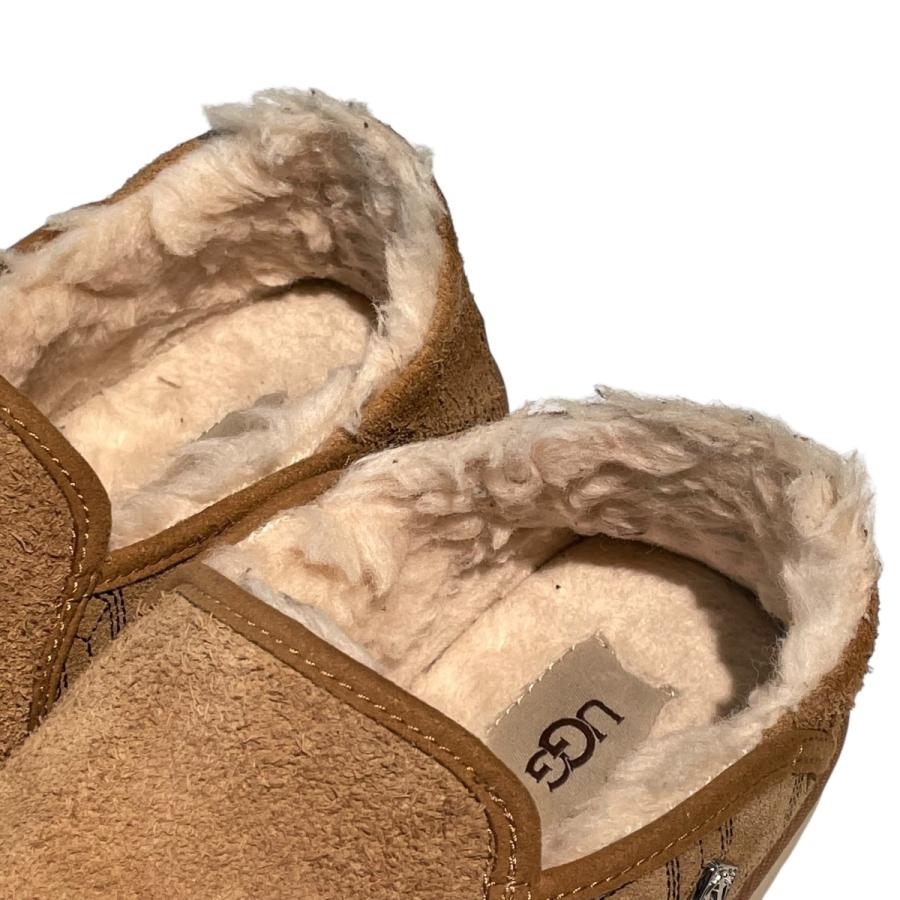 UGG（アグ） 【値下げ】UGG Children of the discordance シューズ