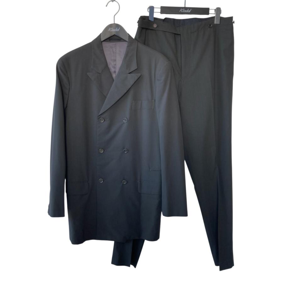 Y's for men（ワイズフォーメン） Y'S for men 90s ダブル