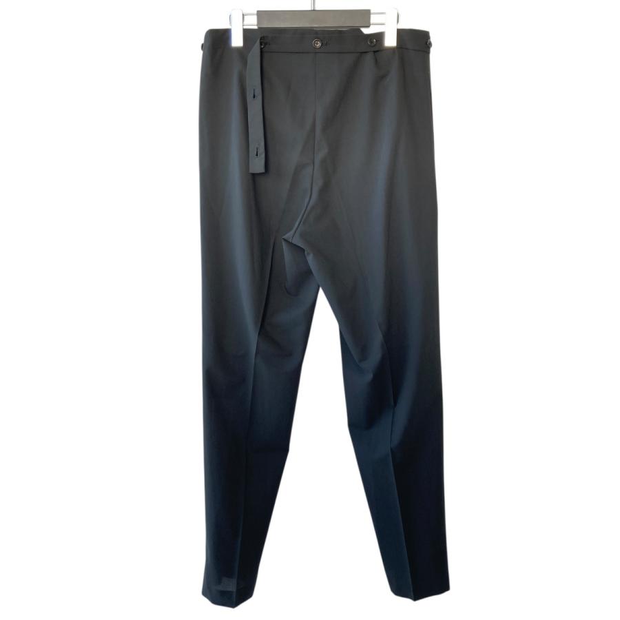Y's for men（ワイズフォーメン） 【値下げ】Y'S for men 90s ダブル