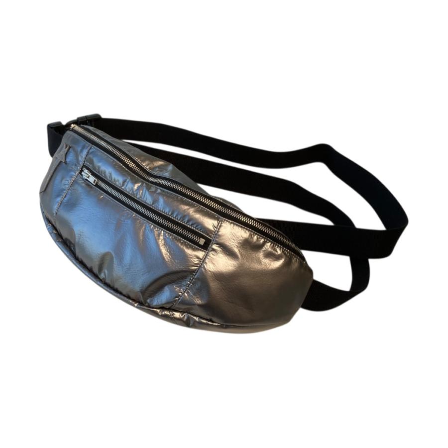 Rick Owens（リック・オウエンス） 【値下げ】RICK OWENS Champion x