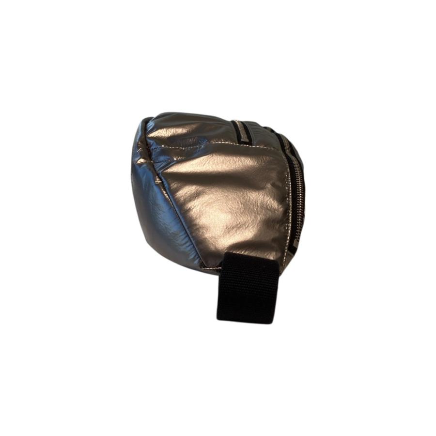 Rick Owens（リック・オウエンス） 【値下げ】RICK OWENS Champion x