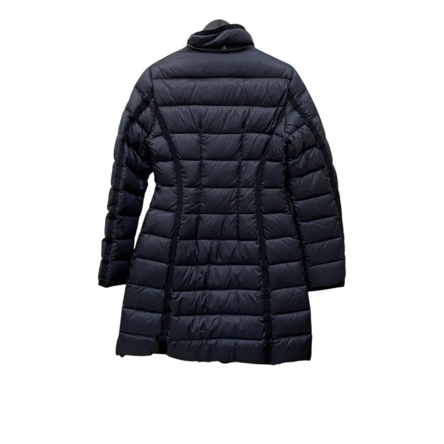 MONCLER（モンクレール） 【値下げ】MONCLER HERMINE ダウンコート