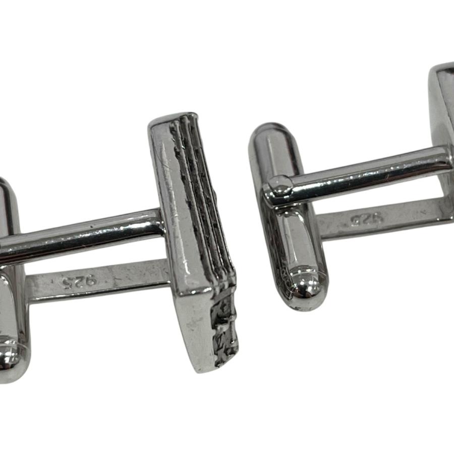 ルイ・ヴィトン　カフスセット LOUIS VUITTON（ルイ・ヴィトン） エッセンシャルV カフス・タイピン