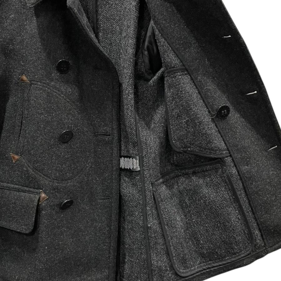 RRL Ralph Lauren（ダブルアールエル） 【値下げ】RRL ダブルフェイス