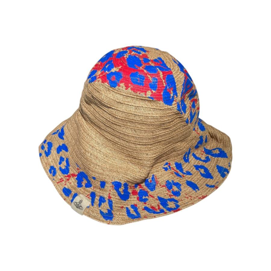 Vivienne Westwood（ヴィヴィアンウエストウッド） 【値下げ】Vivienne