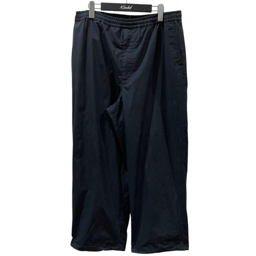 DAIWA PIER39（ダイワ ピア39） ダイワピア39 DAIWA PIER39 22AW