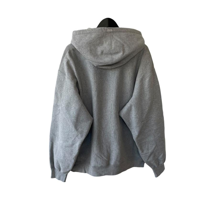 Supreme（シュプリーム） Supreme 24AW Box Logo Hooded Sweatshirt