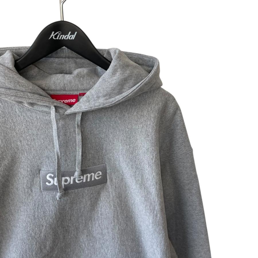 Supreme（シュプリーム） Supreme 24AW Box Logo Hooded Sweatshirt