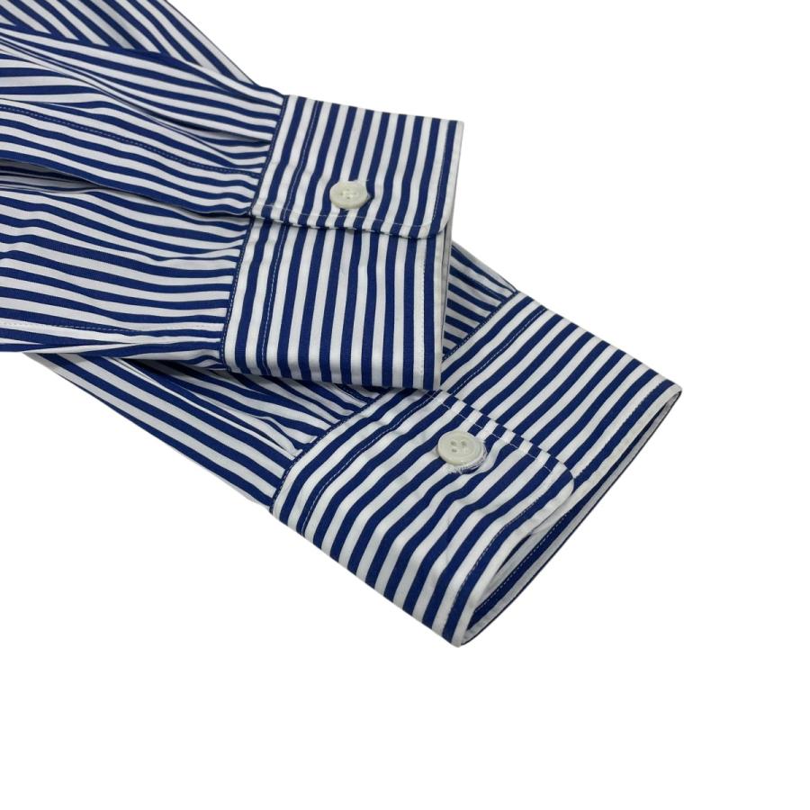 COMME des GARCONS HOMME DEUX コムデギャルソンオムドゥ ストライプ柄