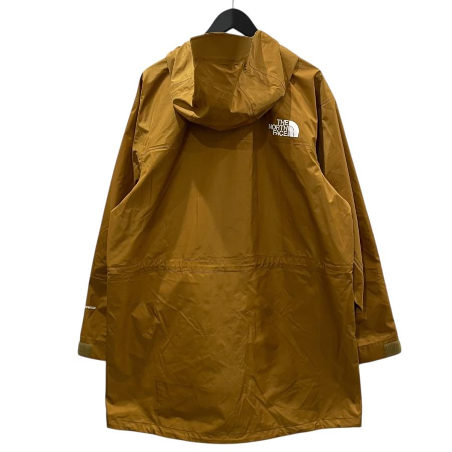 THE NORTH FACE（ザ ノースフェイス） 【値下げ】THE NORTH FACE
