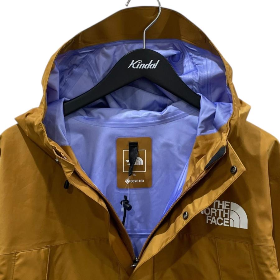 THE NORTH FACE（ザ ノースフェイス） 【値下げ】THE NORTH FACE