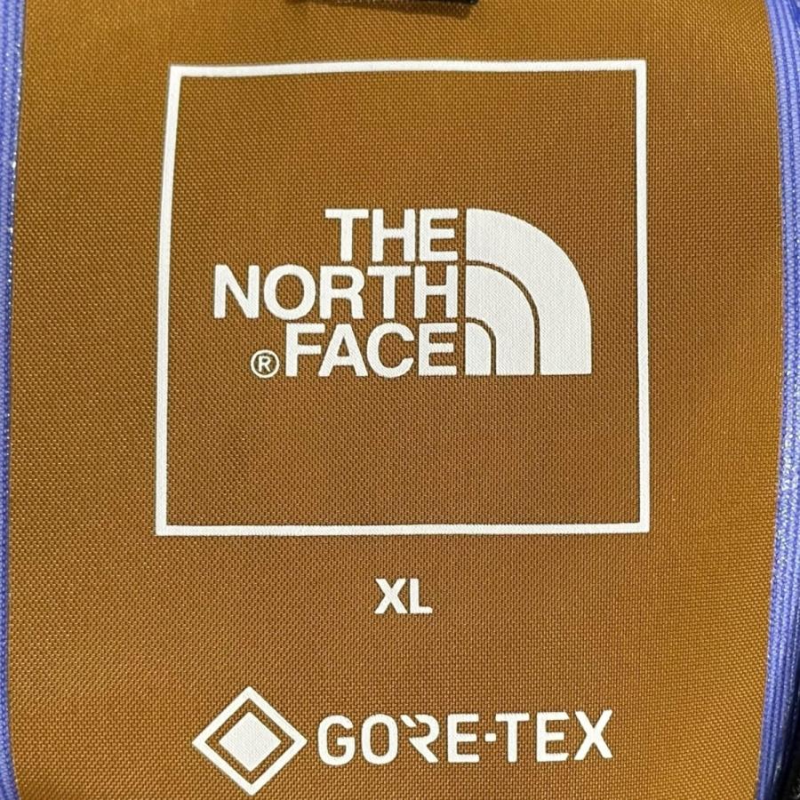 THE NORTH FACE（ザ ノースフェイス） 【値下げ】THE NORTH FACE