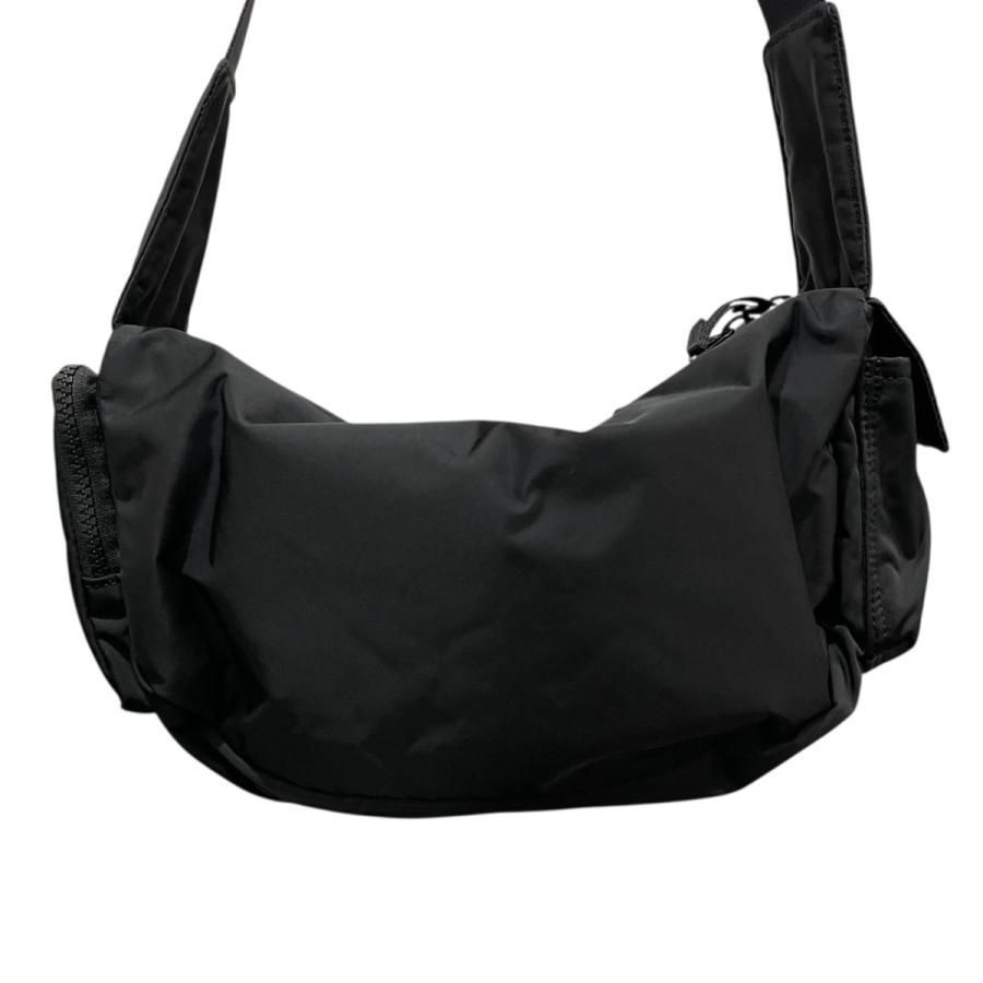 【新品同様未使用・希少】HEADPORTER／BLACK BEAUTY／バッグ BLACK BEAUTY（HEAD PORTER） 【値下げ】BLACK BEAUTY ショルダー